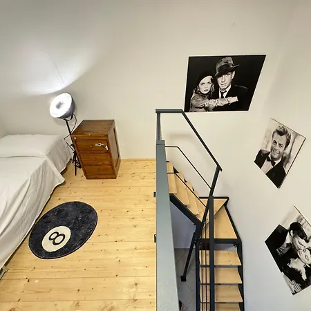 San Lazzaro House A Few Steps From The Center Apartment Lecce Exterior photo